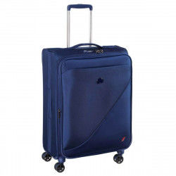 Medium suitcase Delsey New...