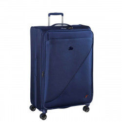 Large suitcase Delsey New...