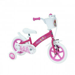 Bicicleta Infantil Huffy...