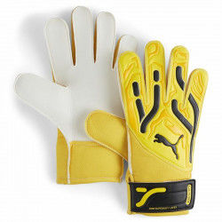 Goalkeeper Gloves Puma...