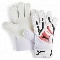 Goalkeeper Gloves Puma...