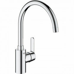 Kitchen Tap Grohe Get -...