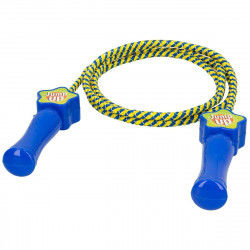 Skipping Rope with Handles...