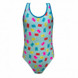 Swimsuit for Girls Ras...