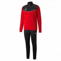 Tracksuit for Adults Puma...