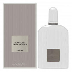 Perfume Homem Tom Ford Grey...