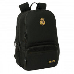 Padel backpack Real Madrid...