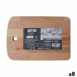 Cutting board Quttin 34 x...