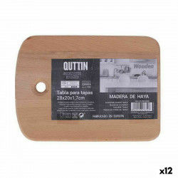 Cutting board Quttin 28 x...