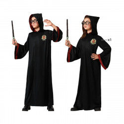 Children's costume Wizard