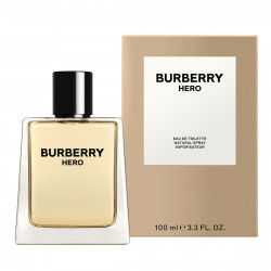 Men's Perfume Burberry EDT...