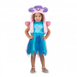 Costume for Children My...