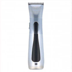 Hair Clippers Wahl Moser...