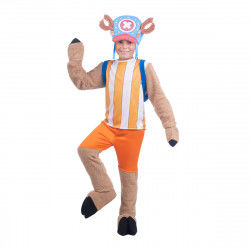 Costume for Children One...