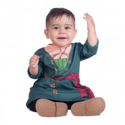 Costume for Babies One...