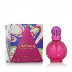 Perfume Mulher Britney...