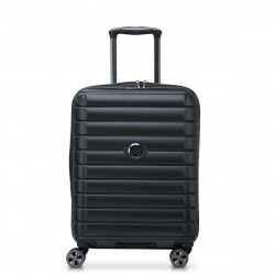 Suitcase Delsey SHADOW 5.0...