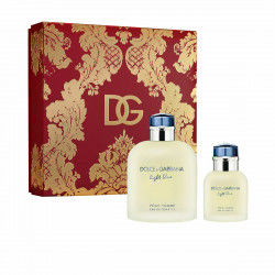 Men's Perfume Set Dolce &...