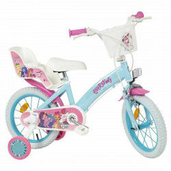 Children's Bike Toimsa 14"...