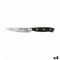 Knife for Chops Quttin Bull...