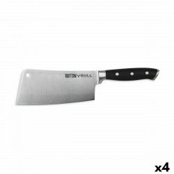 Large Cooking Knife Quttin...