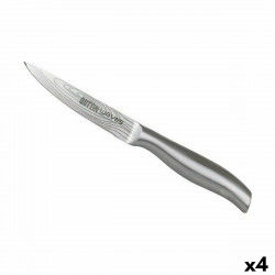 Knife for Chops Quttin...