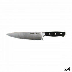 Chef's knife Quttin Bull 20...