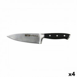 Chef's knife Quttin Bull 16...