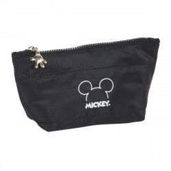 Nécessaire Escolar Mickey...