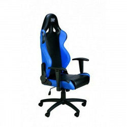 Gaming Chair OMP...