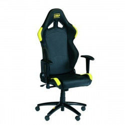 Gaming Chair OMP HA/777E/NG...