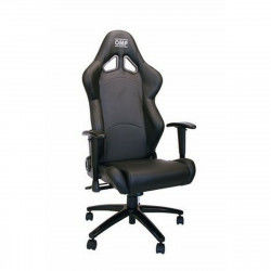 Gaming Chair OMP HA/777E/NN...