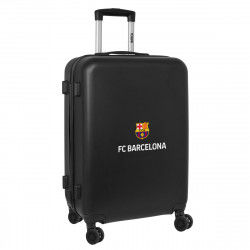 Trolley F.C. Barcelona...