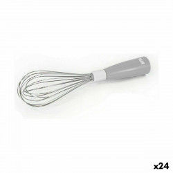 Manual Whisk Quttin ABS 28...