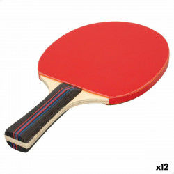 Raquette de ping-pong...