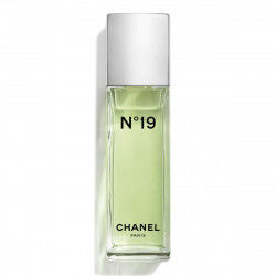 Women's Perfume Chanel EDT...