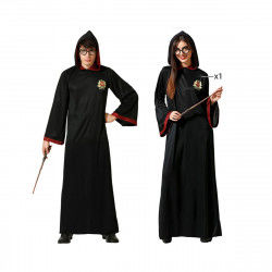Costume for Adults Wizard