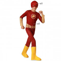 Costume for Children Superhero
