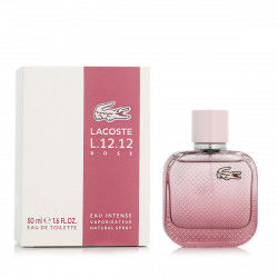 Perfume Mulher Lacoste EDT...