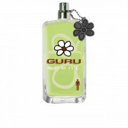 Perfume Homem Guru EDT 100...