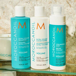 Hairstyling Creme Moroccanoil