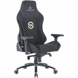 Gaming Chair Forgeon Spica...
