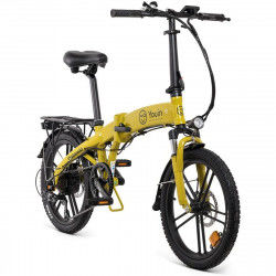 Electric Bike Youin 250 W...