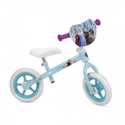 Children's Bike Huffy...