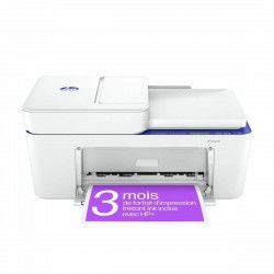 Multifunction Printer HP...