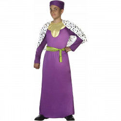 Costume for Children Th3...