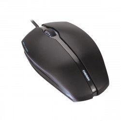 Optical mouse Cherry...