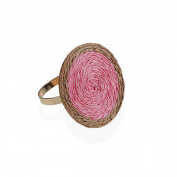 Napkin ring Versa Pink...