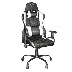 Gaming Chair Trust GXT 708W...