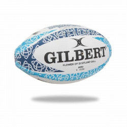 Pallone da Rugby Gilbert...
